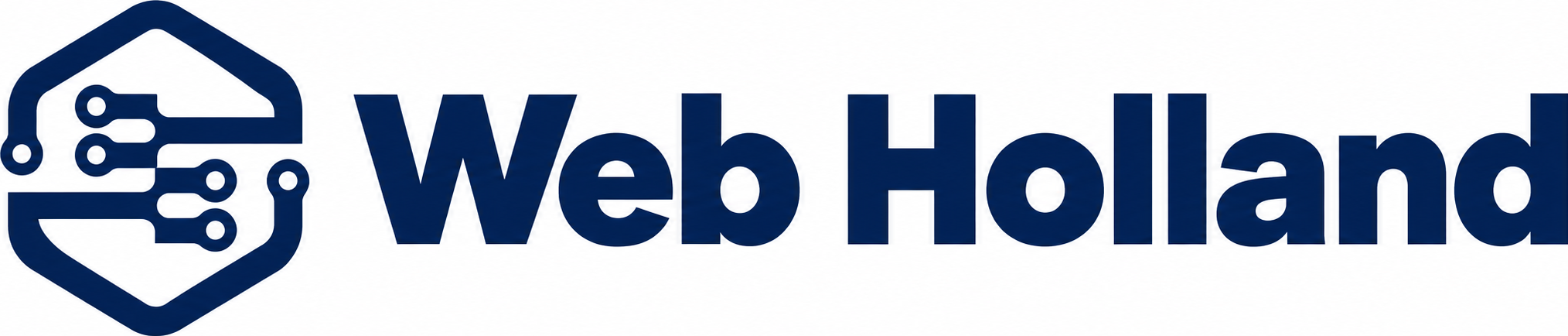 Web Holland